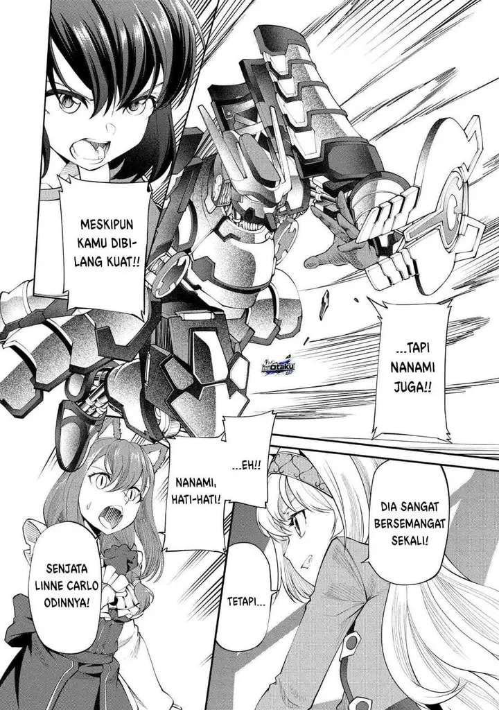 image-komik-class-saiya-sune-de-urareta-ore-wa-jitsu-wa-saikyou-parameter-chapter-16.1-4/21