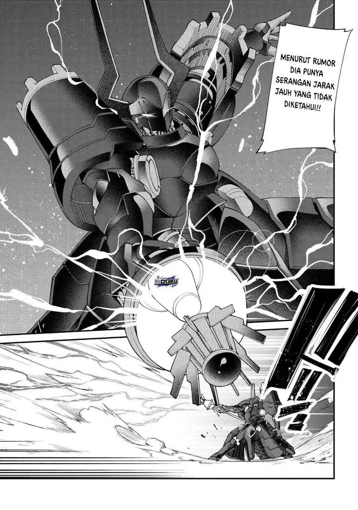image-komik-class-saiya-sune-de-urareta-ore-wa-jitsu-wa-saikyou-parameter-chapter-16.1-5/21