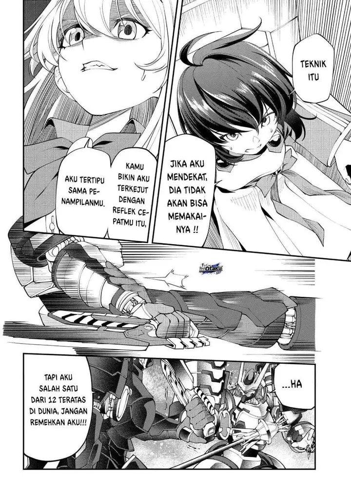 image-komik-class-saiya-sune-de-urareta-ore-wa-jitsu-wa-saikyou-parameter-chapter-16.1-8/21