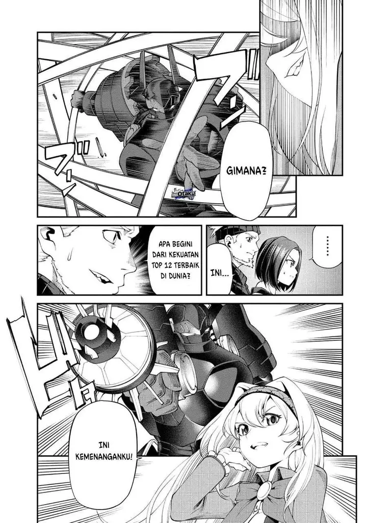 image-komik-class-saiya-sune-de-urareta-ore-wa-jitsu-wa-saikyou-parameter-chapter-16.1-11/21