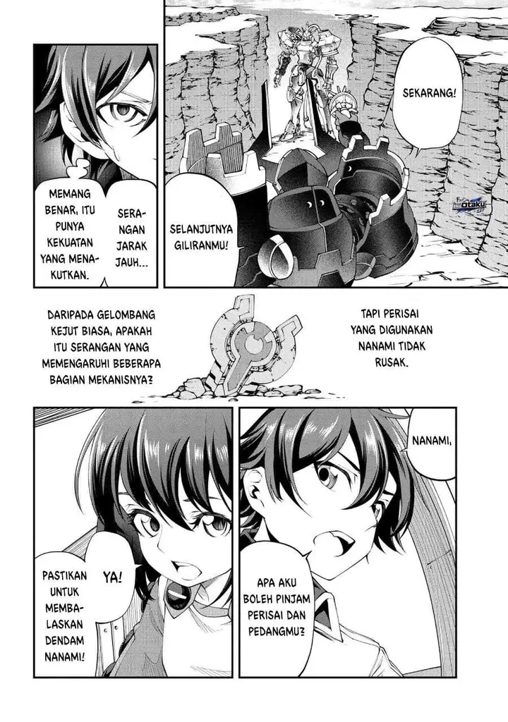 image-komik-class-saiya-sune-de-urareta-ore-wa-jitsu-wa-saikyou-parameter-chapter-16.1-12/21