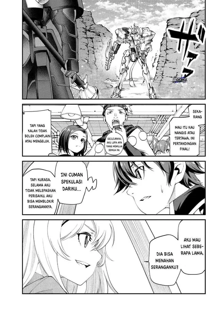 image-komik-class-saiya-sune-de-urareta-ore-wa-jitsu-wa-saikyou-parameter-chapter-16.1-13/21