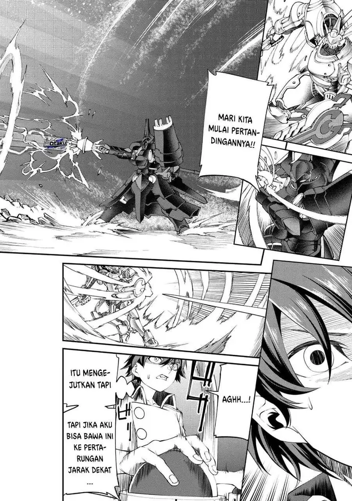 image-komik-class-saiya-sune-de-urareta-ore-wa-jitsu-wa-saikyou-parameter-chapter-16.1-14/21