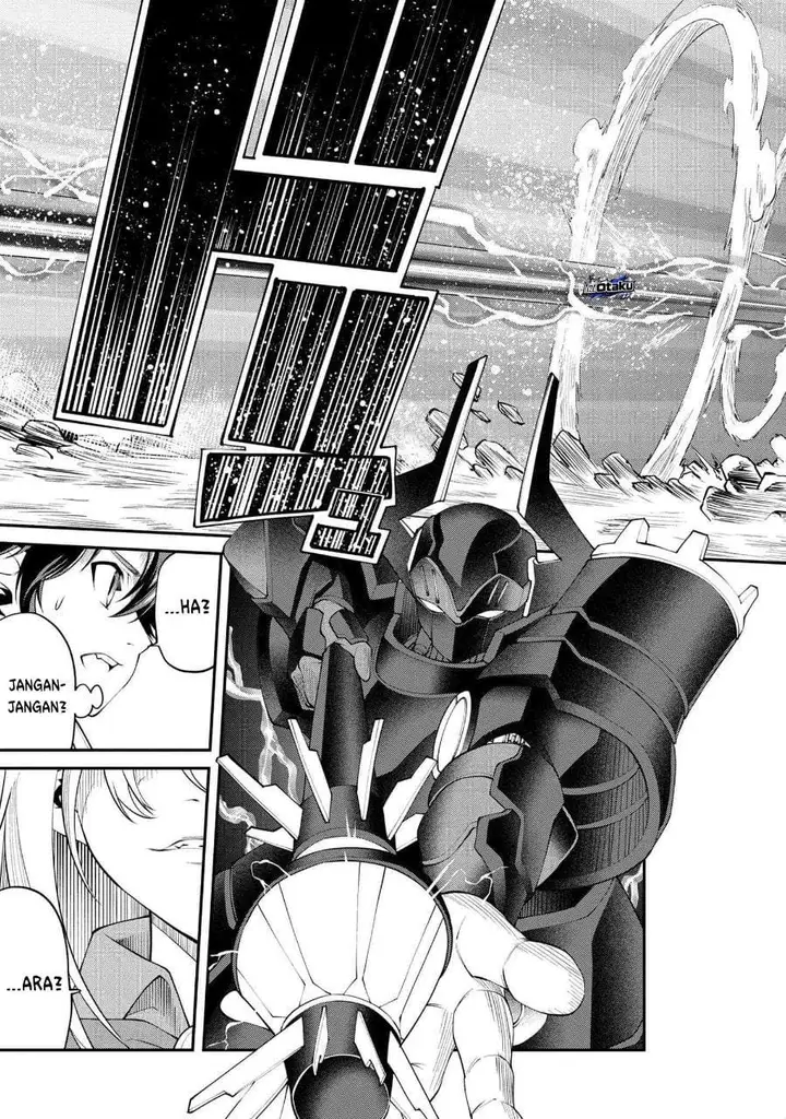 image-komik-class-saiya-sune-de-urareta-ore-wa-jitsu-wa-saikyou-parameter-chapter-16.1-15/21