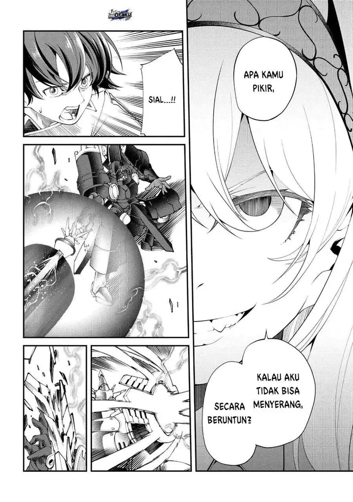 image-komik-class-saiya-sune-de-urareta-ore-wa-jitsu-wa-saikyou-parameter-chapter-16.1-16/21