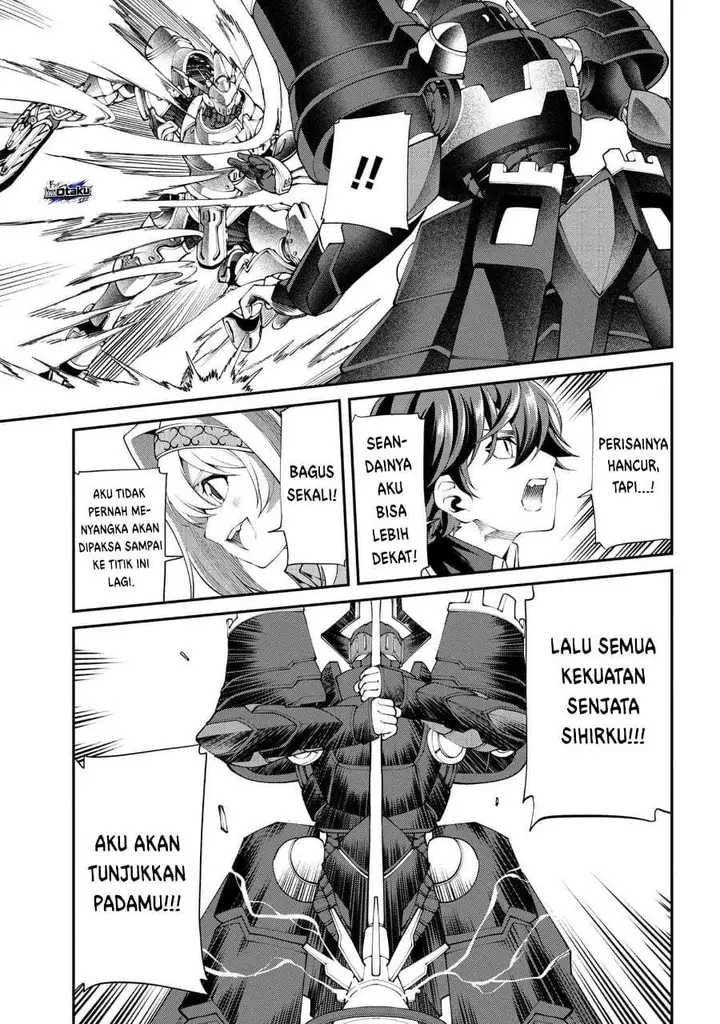 image-komik-class-saiya-sune-de-urareta-ore-wa-jitsu-wa-saikyou-parameter-chapter-16.1-17/21