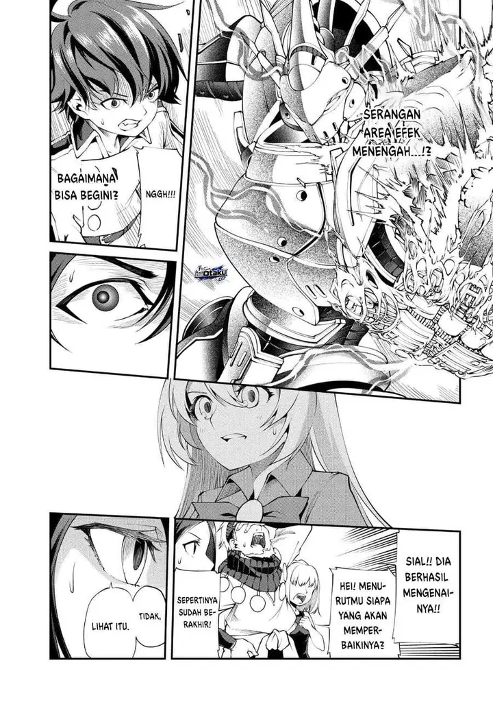 image-komik-class-saiya-sune-de-urareta-ore-wa-jitsu-wa-saikyou-parameter-chapter-16.1-19/21