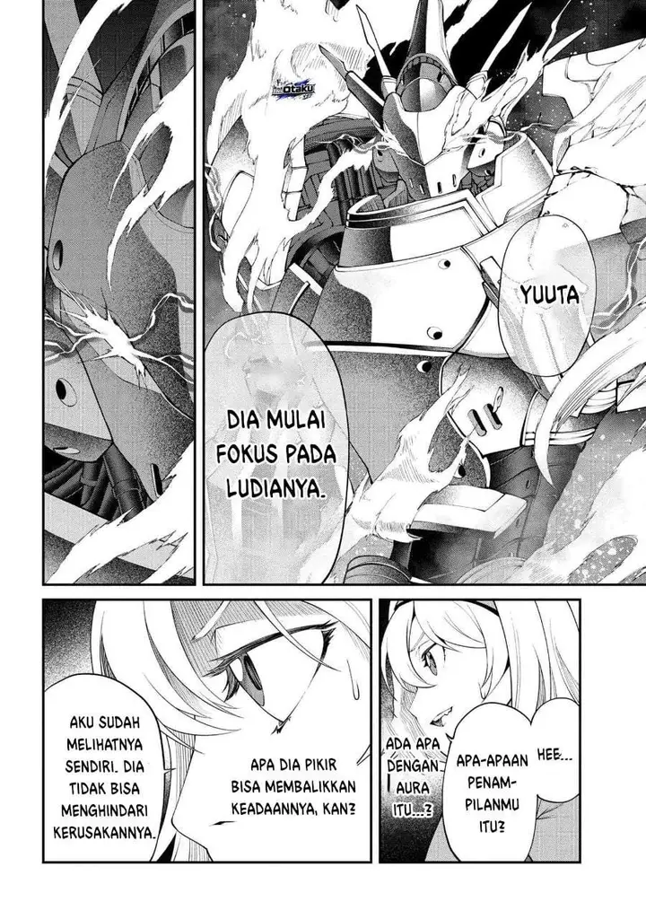 image-komik-class-saiya-sune-de-urareta-ore-wa-jitsu-wa-saikyou-parameter-chapter-16.1-20/21
