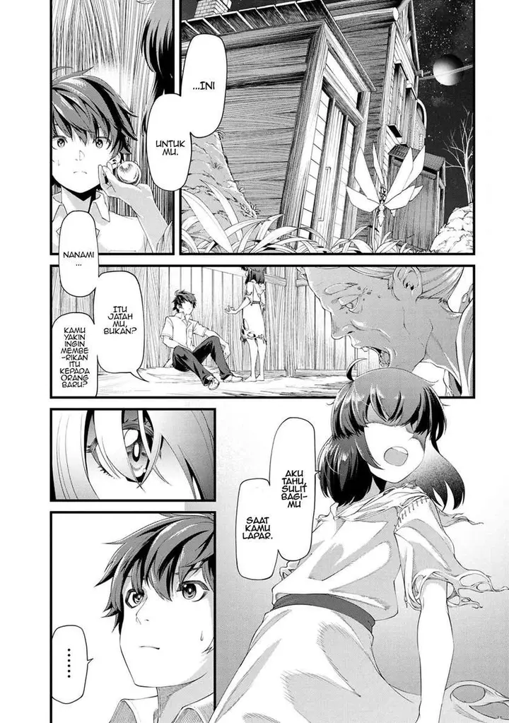 image-komik-class-saiya-sune-de-urareta-ore-wa-jitsu-wa-saikyou-parameter-chapter-2.1-1/19