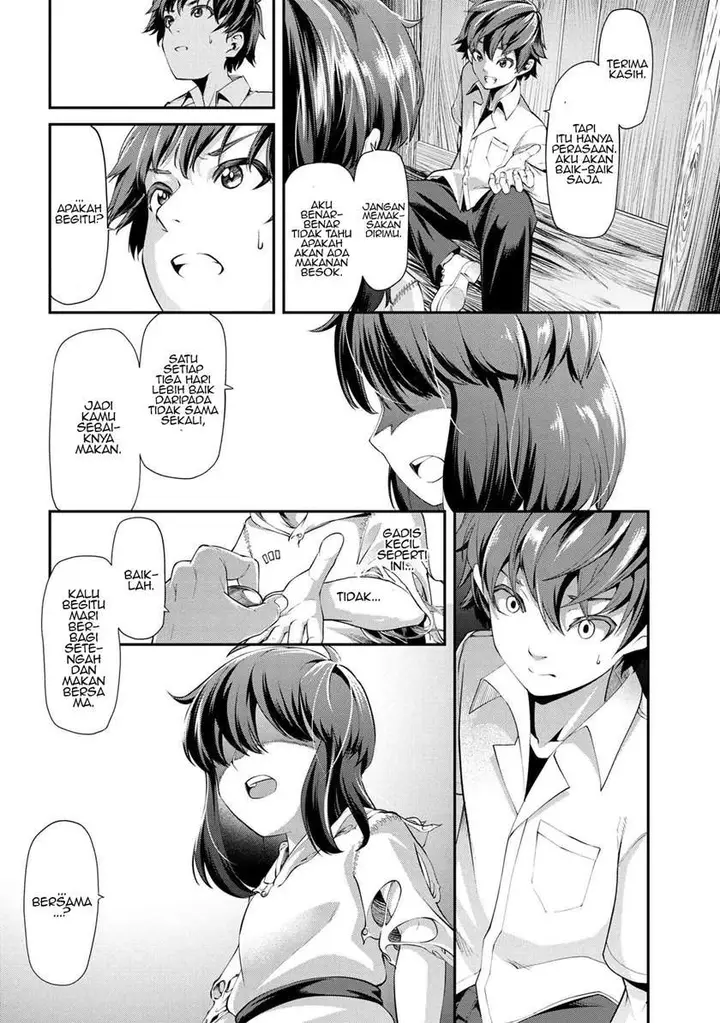 image-komik-class-saiya-sune-de-urareta-ore-wa-jitsu-wa-saikyou-parameter-chapter-2.1-2/19