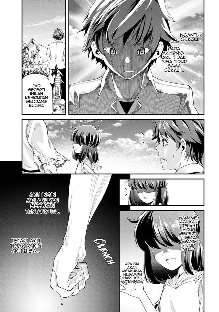 image-komik-class-saiya-sune-de-urareta-ore-wa-jitsu-wa-saikyou-parameter-chapter-2.1-5/19