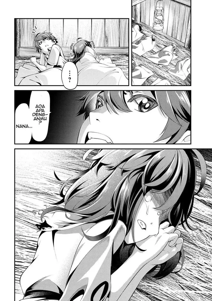 image-komik-class-saiya-sune-de-urareta-ore-wa-jitsu-wa-saikyou-parameter-chapter-2.1-8/19