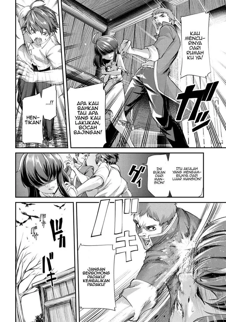 image-komik-class-saiya-sune-de-urareta-ore-wa-jitsu-wa-saikyou-parameter-chapter-2.1-12/19
