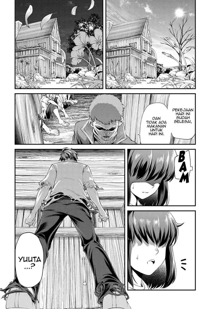 image-komik-class-saiya-sune-de-urareta-ore-wa-jitsu-wa-saikyou-parameter-chapter-2.1-14/19