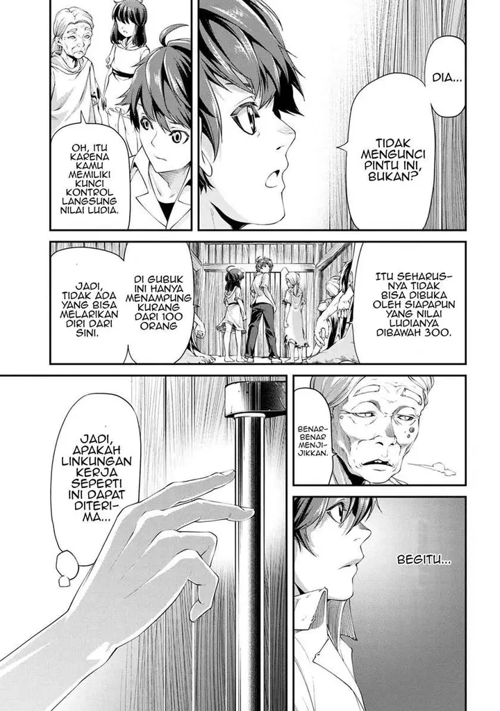 image-komik-class-saiya-sune-de-urareta-ore-wa-jitsu-wa-saikyou-parameter-chapter-2.1-15/19