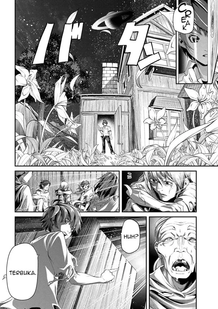 image-komik-class-saiya-sune-de-urareta-ore-wa-jitsu-wa-saikyou-parameter-chapter-2.1-16/19