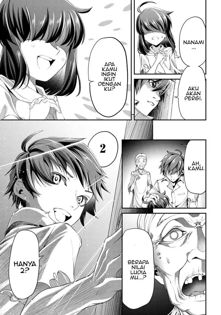 image-komik-class-saiya-sune-de-urareta-ore-wa-jitsu-wa-saikyou-parameter-chapter-2.1-17/19