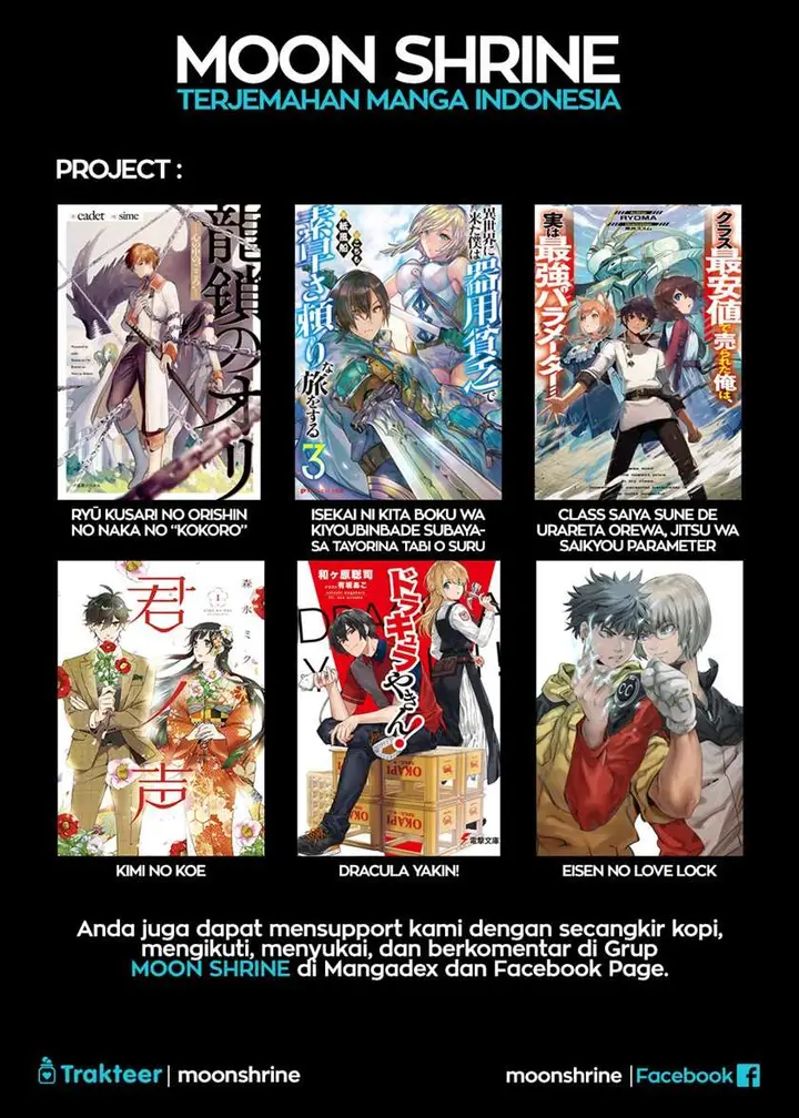 image-komik-class-saiya-sune-de-urareta-ore-wa-jitsu-wa-saikyou-parameter-chapter-2.1-18/19