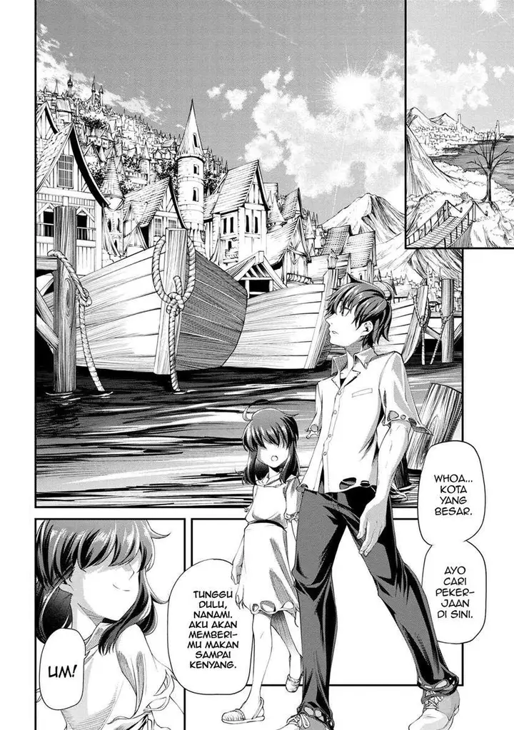 image-komik-class-saiya-sune-de-urareta-ore-wa-jitsu-wa-saikyou-parameter-chapter-2.2-1/33