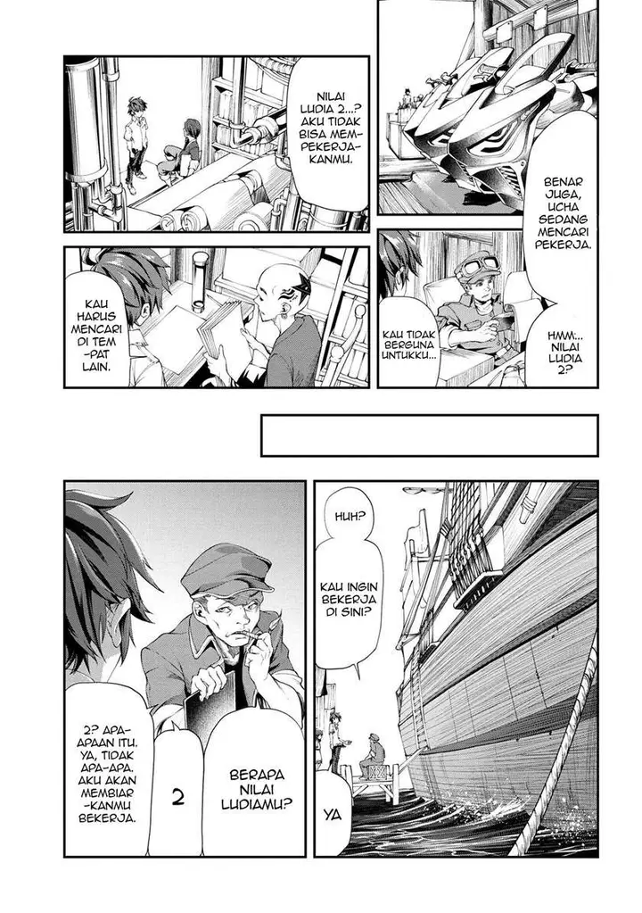 image-komik-class-saiya-sune-de-urareta-ore-wa-jitsu-wa-saikyou-parameter-chapter-2.2-2/33