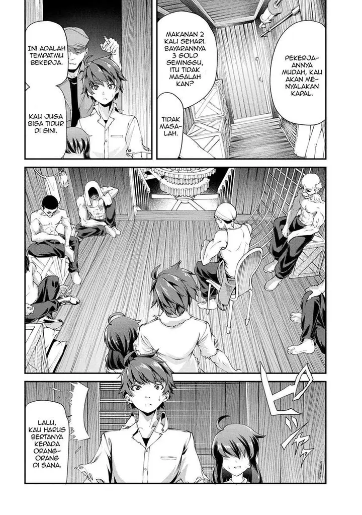 image-komik-class-saiya-sune-de-urareta-ore-wa-jitsu-wa-saikyou-parameter-chapter-2.2-3/33