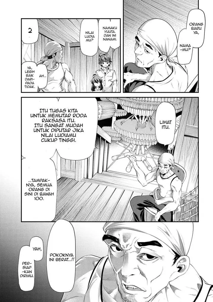 image-komik-class-saiya-sune-de-urareta-ore-wa-jitsu-wa-saikyou-parameter-chapter-2.2-4/33
