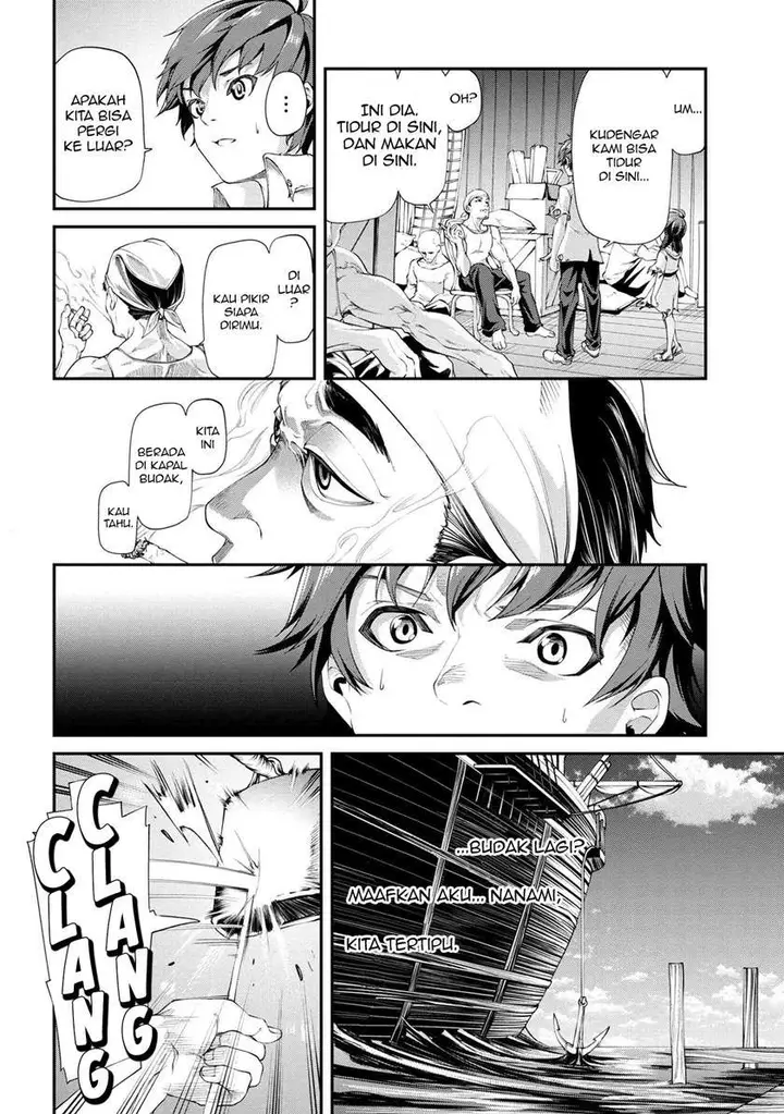 image-komik-class-saiya-sune-de-urareta-ore-wa-jitsu-wa-saikyou-parameter-chapter-2.2-5/33