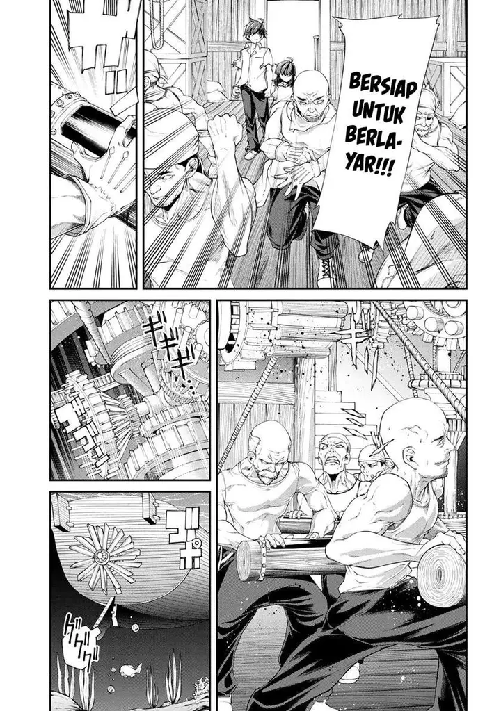image-komik-class-saiya-sune-de-urareta-ore-wa-jitsu-wa-saikyou-parameter-chapter-2.2-6/33