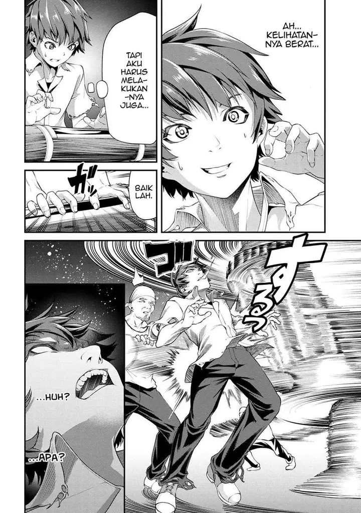 image-komik-class-saiya-sune-de-urareta-ore-wa-jitsu-wa-saikyou-parameter-chapter-2.2-7/33