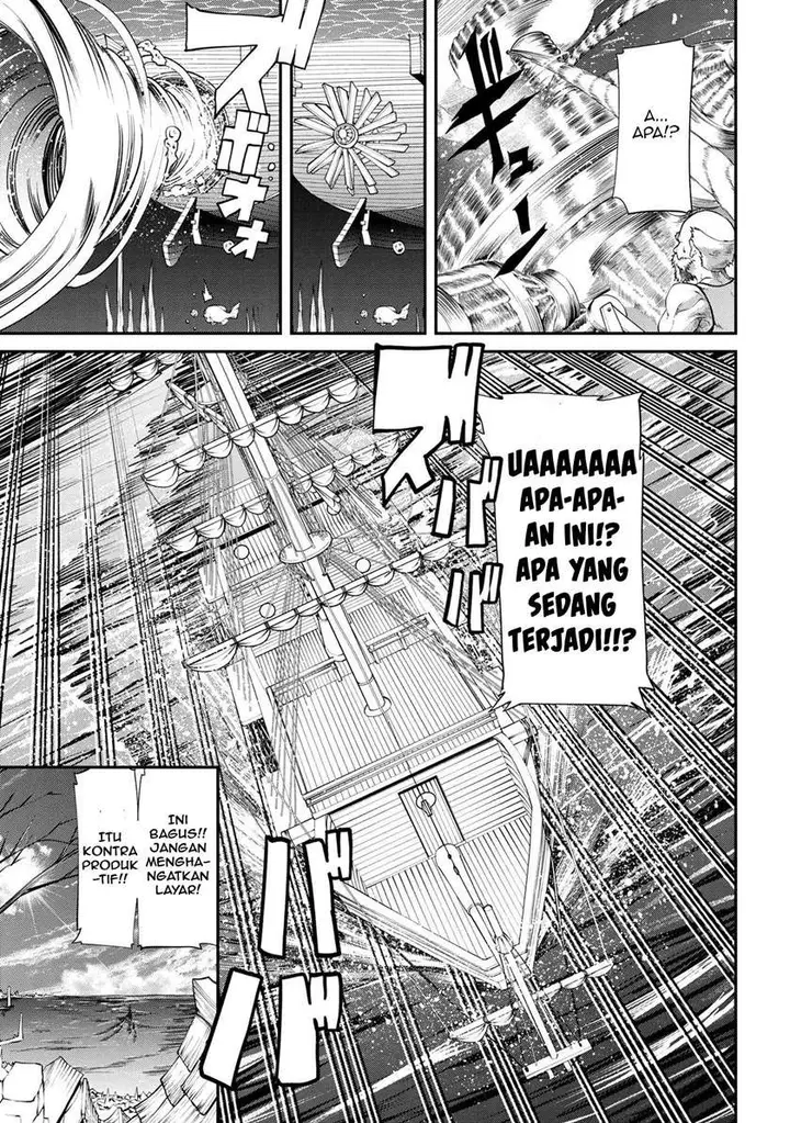 image-komik-class-saiya-sune-de-urareta-ore-wa-jitsu-wa-saikyou-parameter-chapter-2.2-8/33