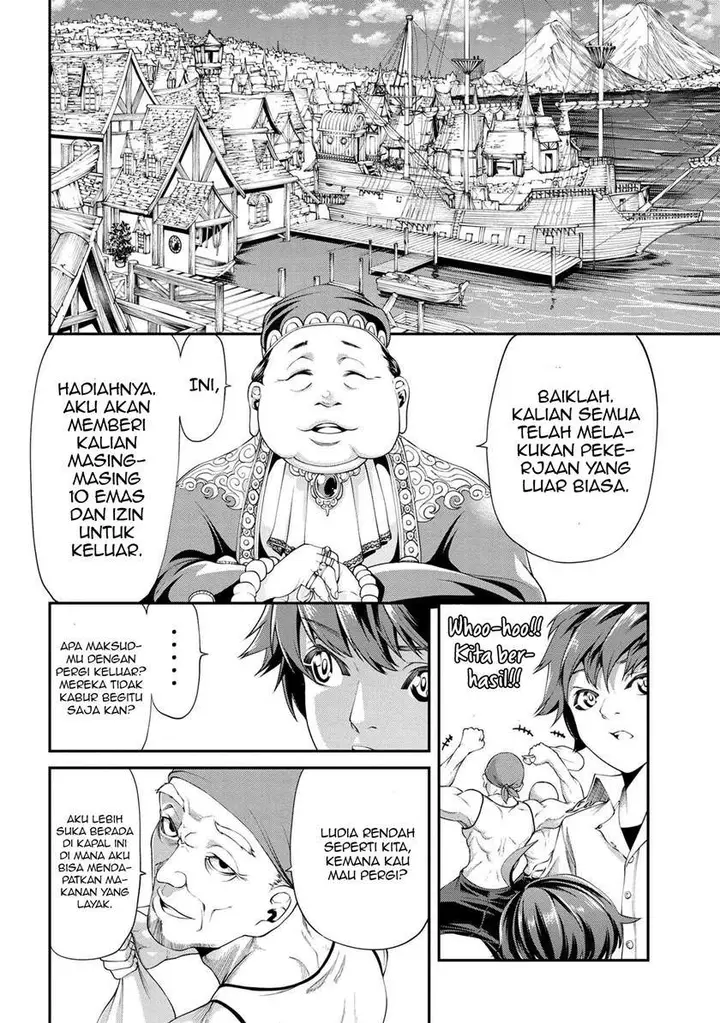 image-komik-class-saiya-sune-de-urareta-ore-wa-jitsu-wa-saikyou-parameter-chapter-2.2-9/33