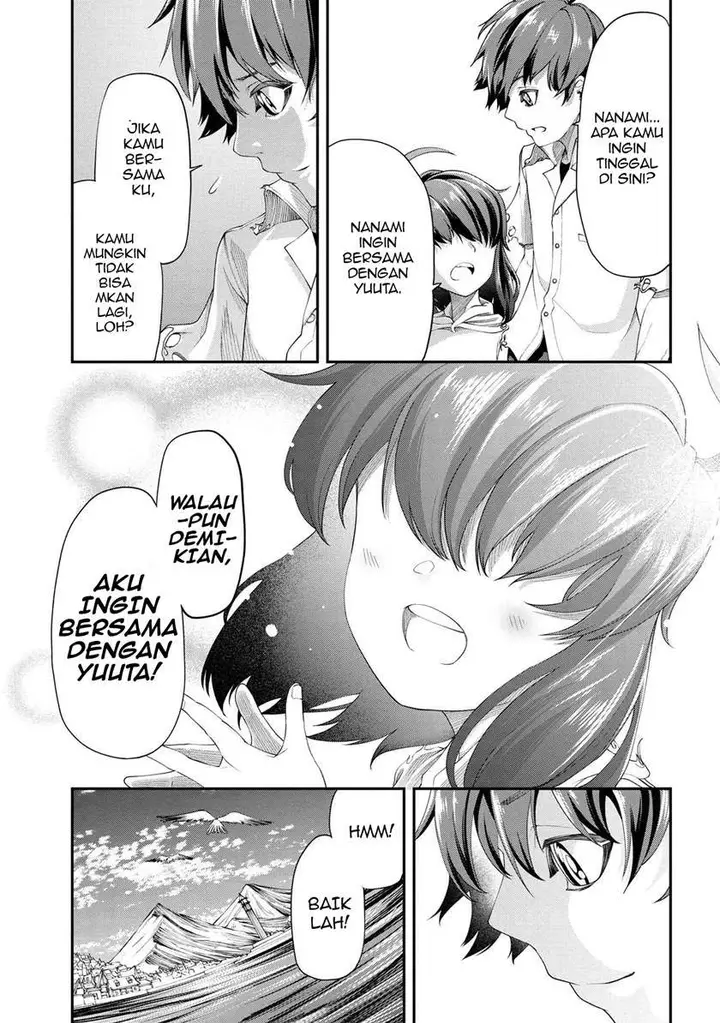image-komik-class-saiya-sune-de-urareta-ore-wa-jitsu-wa-saikyou-parameter-chapter-2.2-10/33