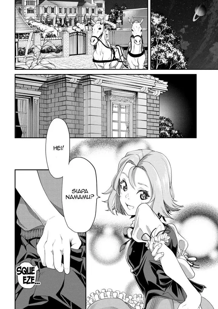 image-komik-class-saiya-sune-de-urareta-ore-wa-jitsu-wa-saikyou-parameter-chapter-2.2-11/33