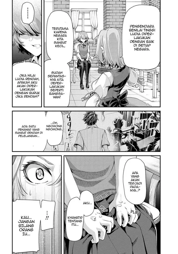 image-komik-class-saiya-sune-de-urareta-ore-wa-jitsu-wa-saikyou-parameter-chapter-2.2-13/33