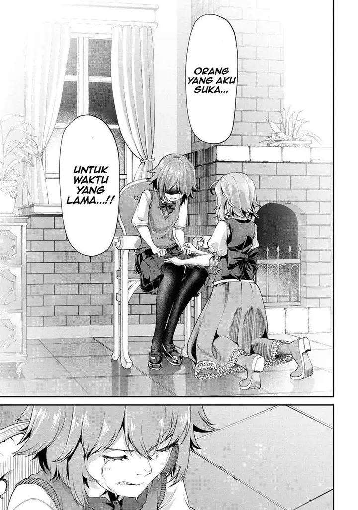 image-komik-class-saiya-sune-de-urareta-ore-wa-jitsu-wa-saikyou-parameter-chapter-2.2-14/33