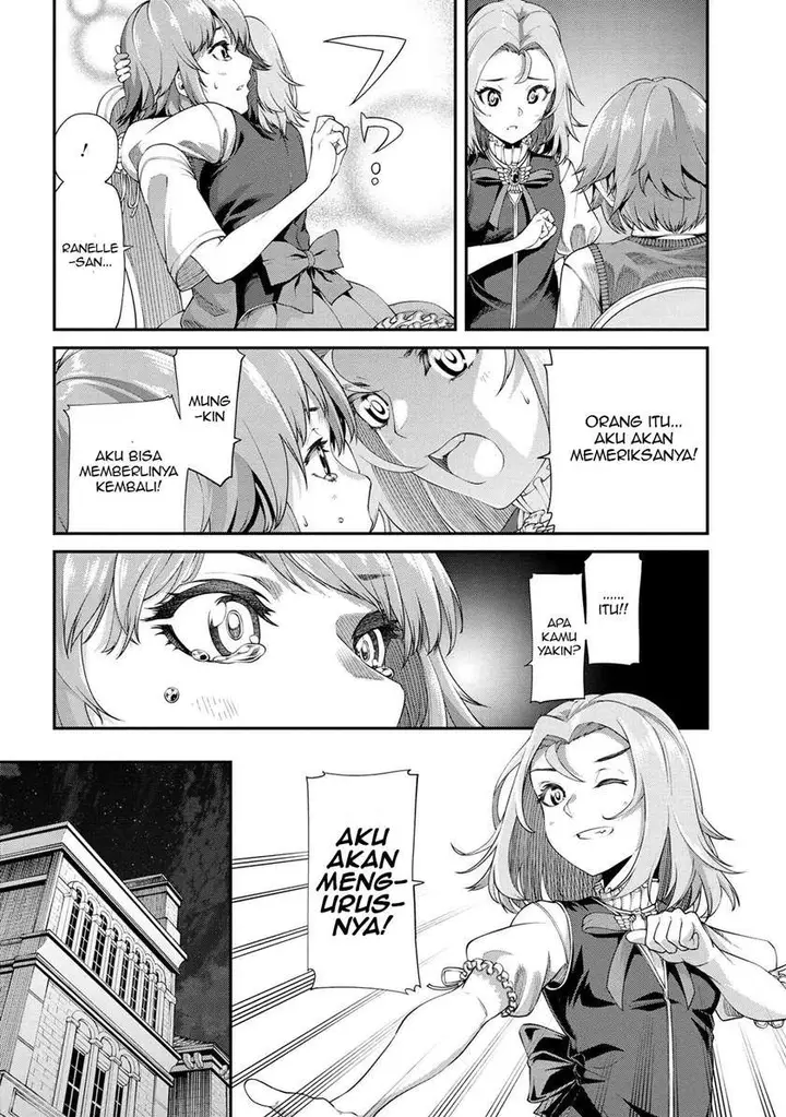 image-komik-class-saiya-sune-de-urareta-ore-wa-jitsu-wa-saikyou-parameter-chapter-2.2-15/33