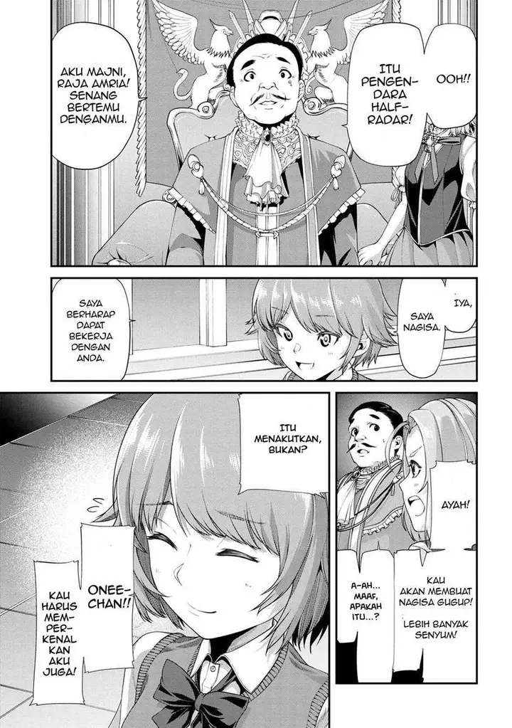 image-komik-class-saiya-sune-de-urareta-ore-wa-jitsu-wa-saikyou-parameter-chapter-2.2-16/33
