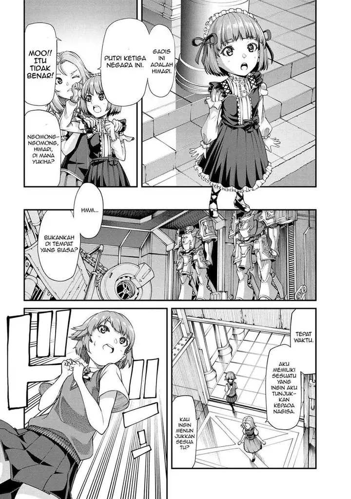 image-komik-class-saiya-sune-de-urareta-ore-wa-jitsu-wa-saikyou-parameter-chapter-2.2-17/33