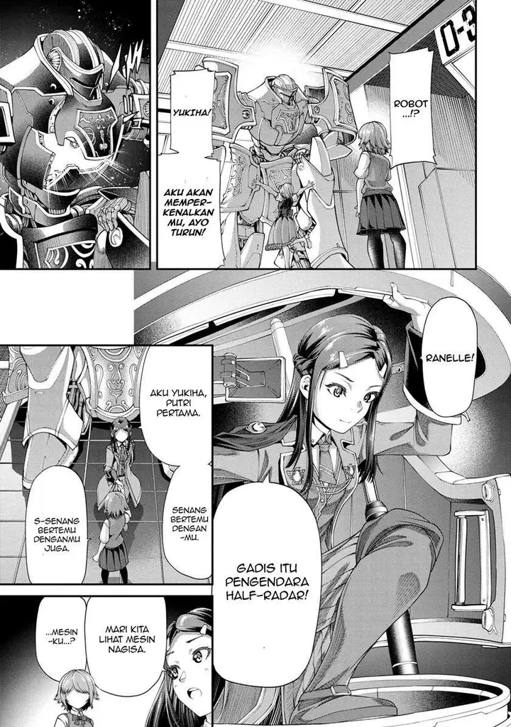 image-komik-class-saiya-sune-de-urareta-ore-wa-jitsu-wa-saikyou-parameter-chapter-2.2-18/33