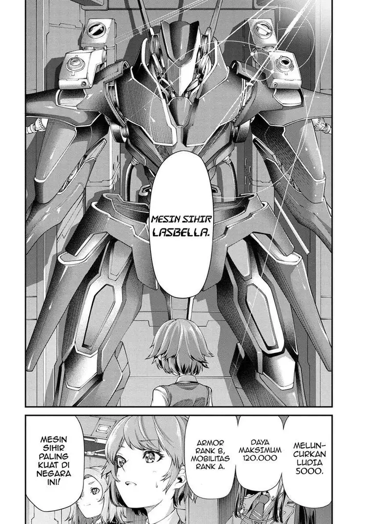 image-komik-class-saiya-sune-de-urareta-ore-wa-jitsu-wa-saikyou-parameter-chapter-2.2-19/33