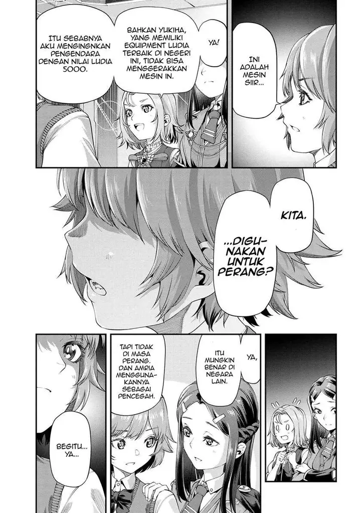 image-komik-class-saiya-sune-de-urareta-ore-wa-jitsu-wa-saikyou-parameter-chapter-2.2-20/33