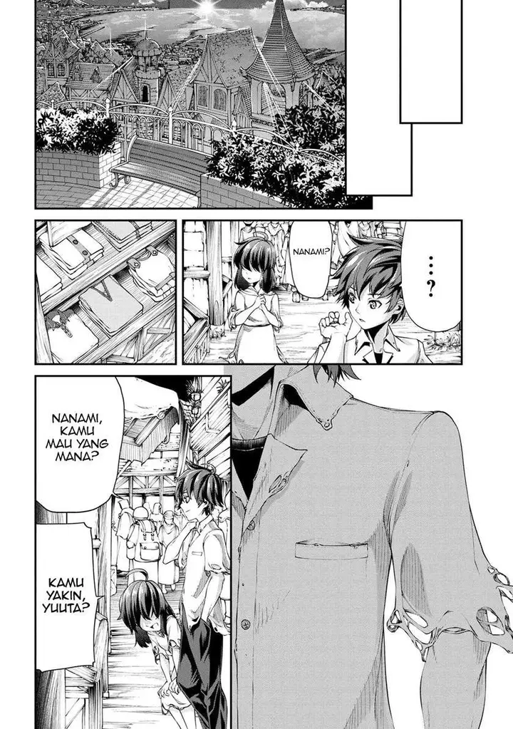 image-komik-class-saiya-sune-de-urareta-ore-wa-jitsu-wa-saikyou-parameter-chapter-2.2-21/33