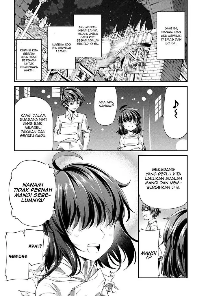 image-komik-class-saiya-sune-de-urareta-ore-wa-jitsu-wa-saikyou-parameter-chapter-2.2-23/33