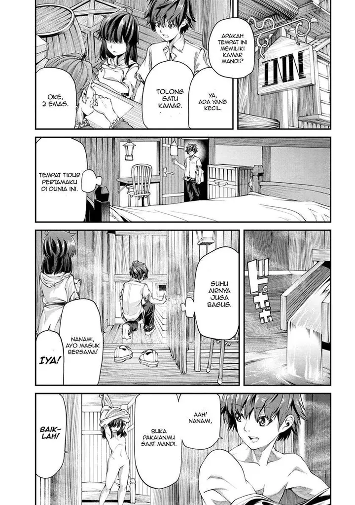 image-komik-class-saiya-sune-de-urareta-ore-wa-jitsu-wa-saikyou-parameter-chapter-2.2-24/33