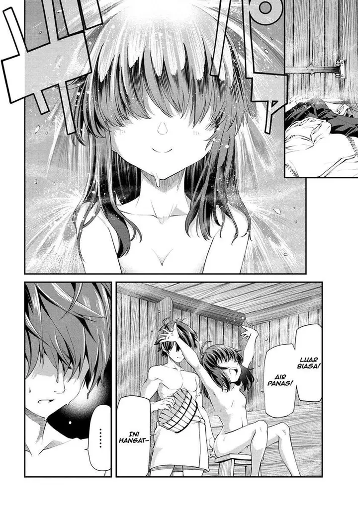 image-komik-class-saiya-sune-de-urareta-ore-wa-jitsu-wa-saikyou-parameter-chapter-2.2-25/33