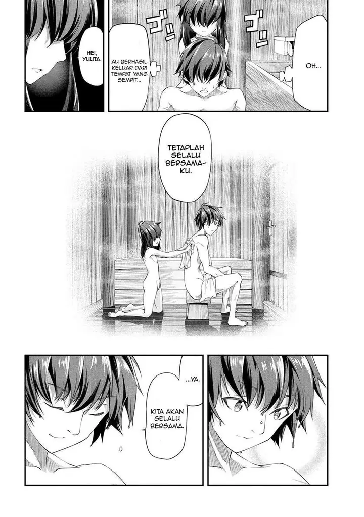 image-komik-class-saiya-sune-de-urareta-ore-wa-jitsu-wa-saikyou-parameter-chapter-2.2-29/33