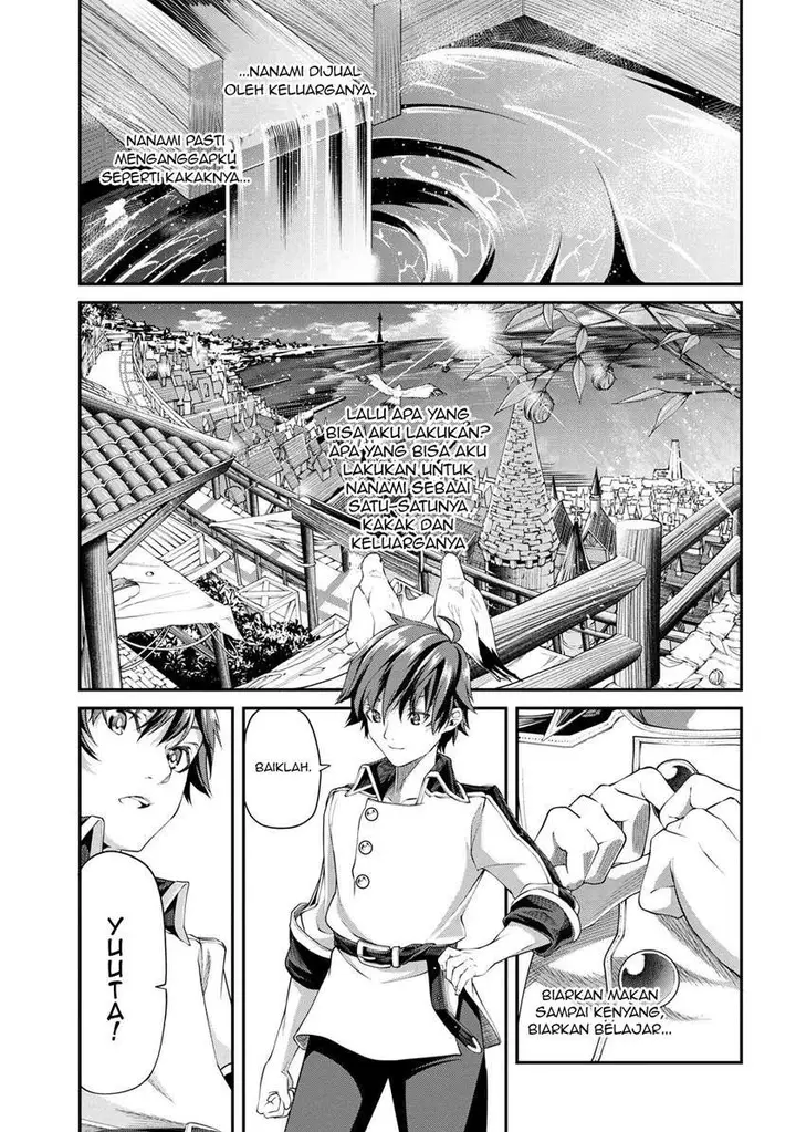 image-komik-class-saiya-sune-de-urareta-ore-wa-jitsu-wa-saikyou-parameter-chapter-2.2-30/33