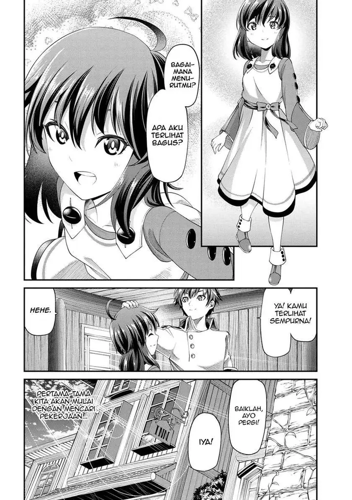 image-komik-class-saiya-sune-de-urareta-ore-wa-jitsu-wa-saikyou-parameter-chapter-2.2-31/33