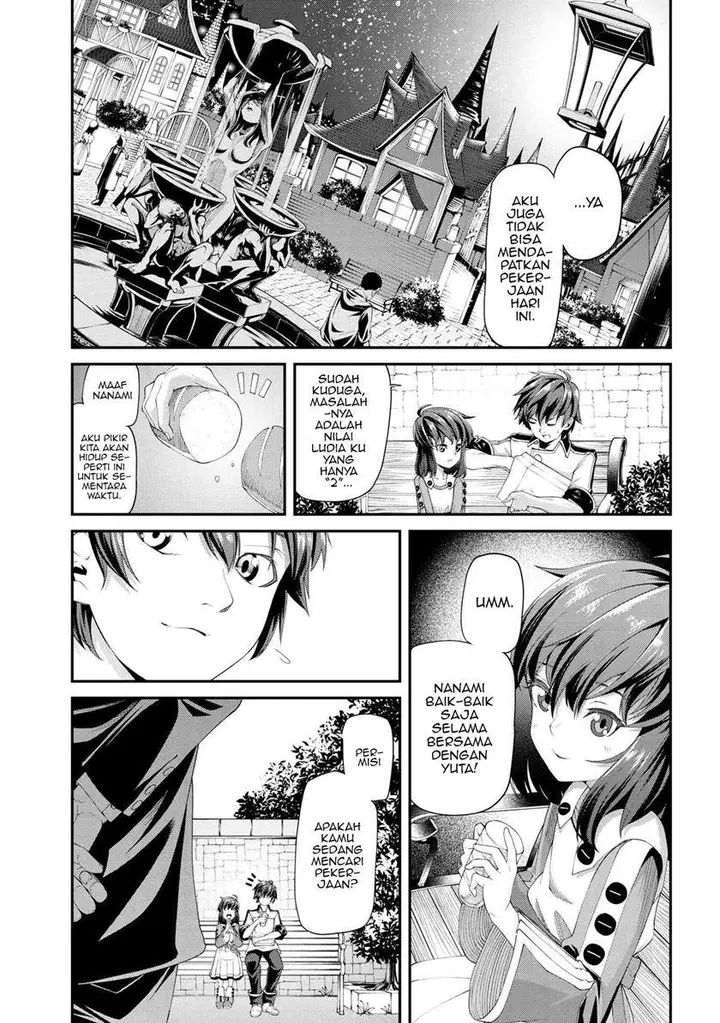 image-komik-class-saiya-sune-de-urareta-ore-wa-jitsu-wa-saikyou-parameter-chapter-3.1-1/17
