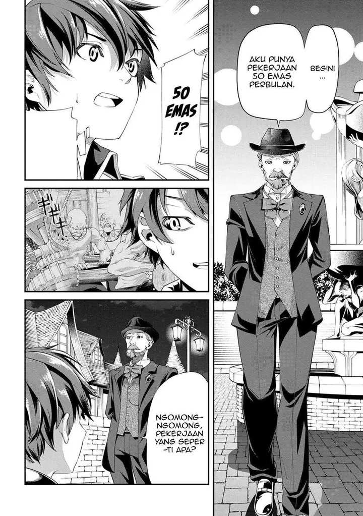 image-komik-class-saiya-sune-de-urareta-ore-wa-jitsu-wa-saikyou-parameter-chapter-3.1-2/17